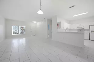 3157 Sun Lake Ct, Kissimmee, FL 34747 - Photo 7