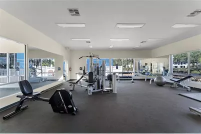 3157 Sun Lake Court #B, Kissimmee, FL 34747 - Photo 31