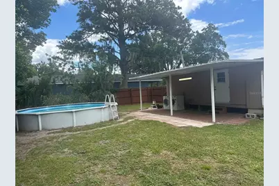 2777 Tropical Lake Drive, Kissimmee, FL 34741 - Photo 5