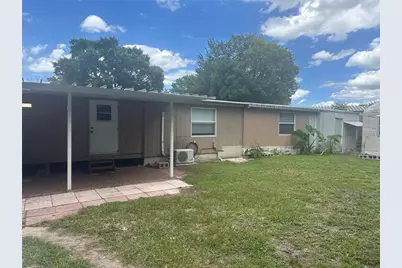 2777 Tropical Lake Drive, Kissimmee, FL 34741 - Photo 3