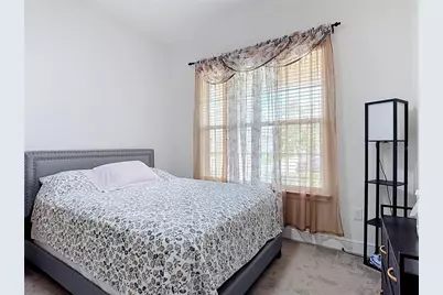 2720 Greenlands Street, Saint Cloud, FL 34772 - Photo 17