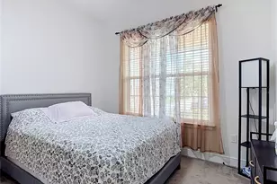 2720 Greenlands St, Saint Cloud, FL 34772 - Photo 17