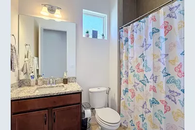 2720 Greenlands Street, Saint Cloud, FL 34772 - Photo 19