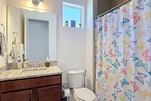 2720 Greenlands St, Saint Cloud, FL 34772 - Photo 19