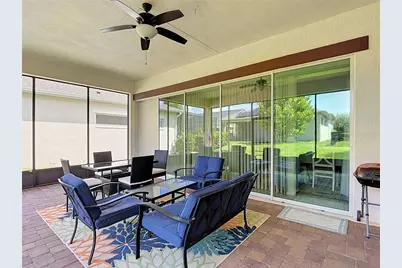 2720 Greenlands Street, Saint Cloud, FL 34772 - Photo 35