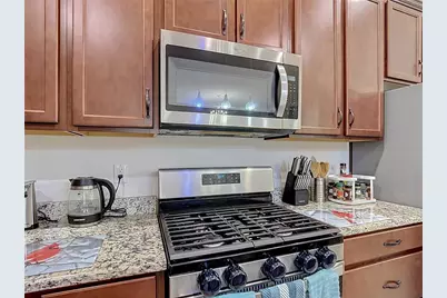 2720 Greenlands Street, Saint Cloud, FL 34772 - Photo 9
