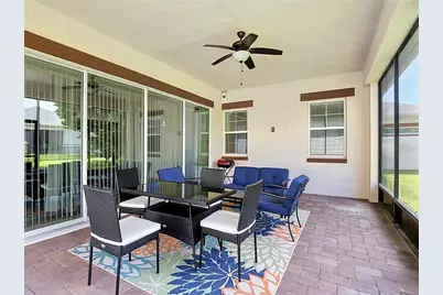 2720 Greenlands Street, Saint Cloud, FL 34772 - Photo 37