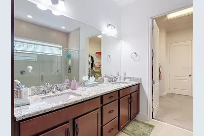 2720 Greenlands Street, Saint Cloud, FL 34772 - Photo 27