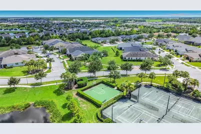 2720 Greenlands Street, Saint Cloud, FL 34772 - Photo 55