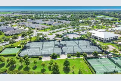 2720 Greenlands Street, Saint Cloud, FL 34772 - Photo 61