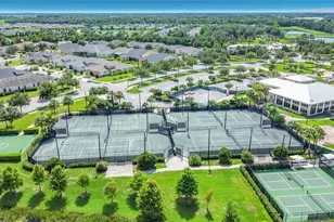 2720 Greenlands St, Saint Cloud, FL 34772 - Photo 61