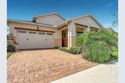 2720 Greenlands Street, Saint Cloud, FL 34772 - Photo 3