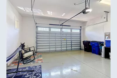 2720 Greenlands Street, Saint Cloud, FL 34772 - Photo 33