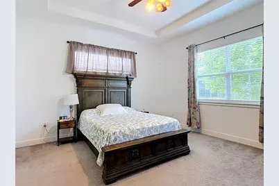2720 Greenlands Street, Saint Cloud, FL 34772 - Photo 23