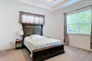 2720 Greenlands St, Saint Cloud, FL 34772 - Photo 23