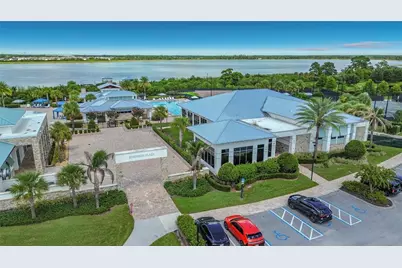 2720 Greenlands Street, Saint Cloud, FL 34772 - Photo 45