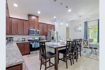 2720 Greenlands Street, Saint Cloud, FL 34772 - Photo 7