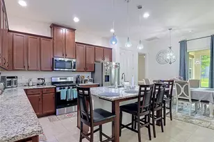 2720 Greenlands St, Saint Cloud, FL 34772 - Photo 7