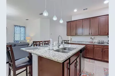 2720 Greenlands Street, Saint Cloud, FL 34772 - Photo 11