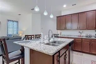 2720 Greenlands St, Saint Cloud, FL 34772 - Photo 11