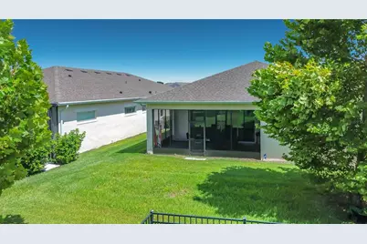 2720 Greenlands Street, Saint Cloud, FL 34772 - Photo 39