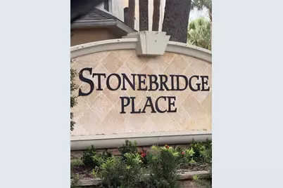 6214 Stevenson Drive #305, Orlando, FL 32835 - Photo 1