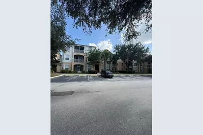 6214 Stevenson Drive #305, Orlando, FL 32835 - Photo 27