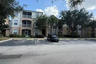 6214 Stevenson Dr, Orlando, FL 32835 - Photo 27