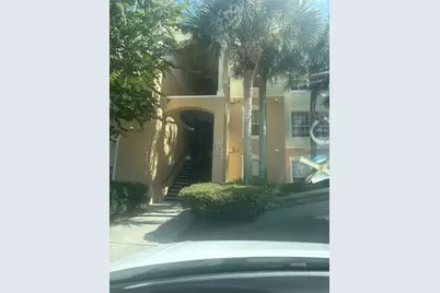 6214 Stevenson Drive #305, Orlando, FL 32835 - Photo 3