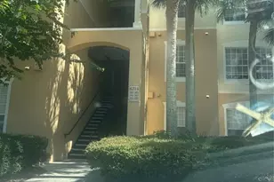 6214 Stevenson Dr, Orlando, FL 32835 - Photo 3
