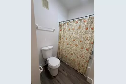 6214 Stevenson Drive #305, Orlando, FL 32835 - Photo 23