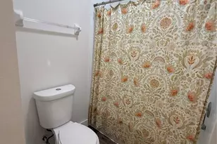 6214 Stevenson Dr, Orlando, FL 32835 - Photo 23