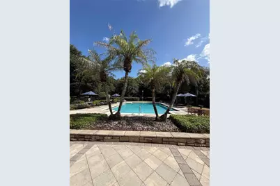 6214 Stevenson Drive #305, Orlando, FL 32835 - Photo 33