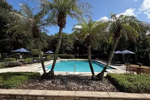 6214 Stevenson Dr, Orlando, FL 32835 - Photo 33