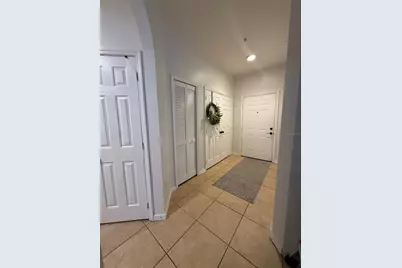 6214 Stevenson Drive #305, Orlando, FL 32835 - Photo 25