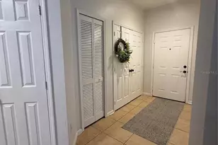 6214 Stevenson Dr, Orlando, FL 32835 - Photo 25