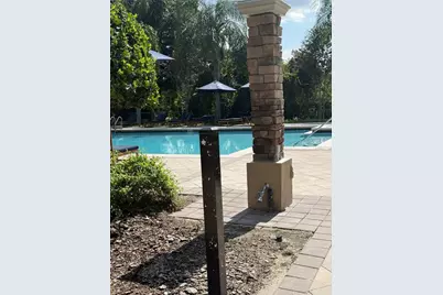 6214 Stevenson Drive #305, Orlando, FL 32835 - Photo 31