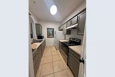 6214 Stevenson Drive #305, Orlando, FL 32835 - Photo 9