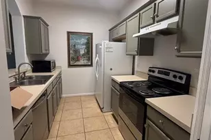 6214 Stevenson Dr, Orlando, FL 32835 - Photo 9