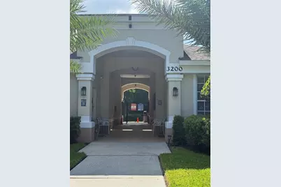 6214 Stevenson Drive #305, Orlando, FL 32835 - Photo 29