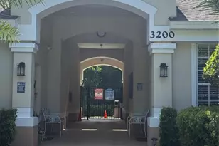 6214 Stevenson Dr, Orlando, FL 32835 - Photo 29