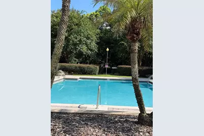 6214 Stevenson Drive #305, Orlando, FL 32835 - Photo 35