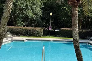 6214 Stevenson Dr, Orlando, FL 32835 - Photo 35