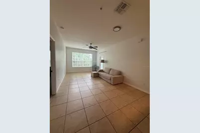 6214 Stevenson Drive #305, Orlando, FL 32835 - Photo 15