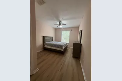 6214 Stevenson Drive #305, Orlando, FL 32835 - Photo 11
