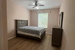 6214 Stevenson Dr, Orlando, FL 32835 - Photo 11