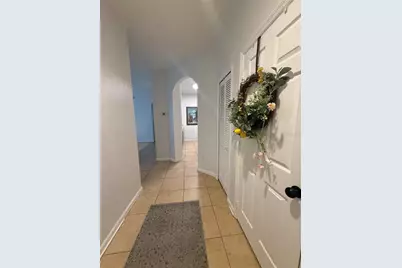 6214 Stevenson Drive #305, Orlando, FL 32835 - Photo 5