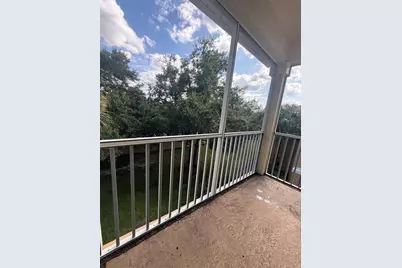 6214 Stevenson Drive #305, Orlando, FL 32835 - Photo 17