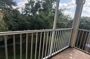 6214 Stevenson Dr, Orlando, FL 32835 - Photo 17