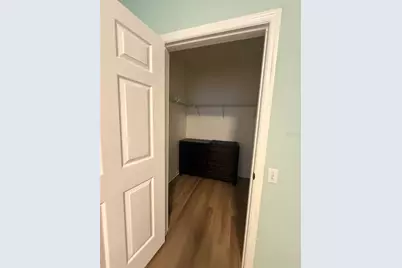 6214 Stevenson Drive #305, Orlando, FL 32835 - Photo 21